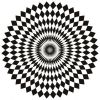 mandala.jpg