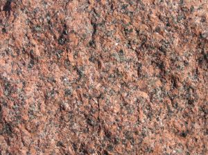 pedra_bruta.jpg
