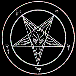 pentagrama-invertido-1_xl.gif